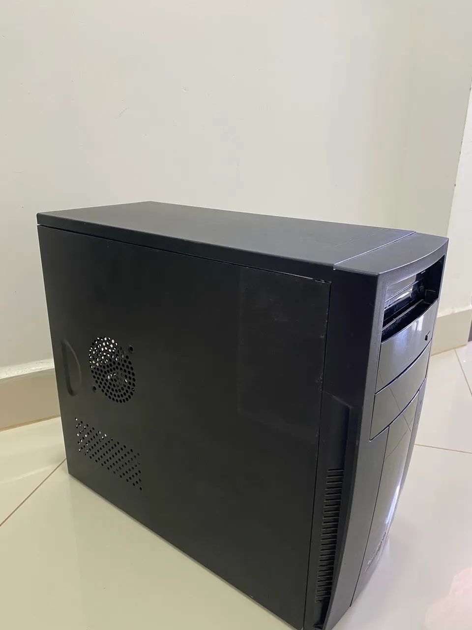 Computador I5 - Foto 2