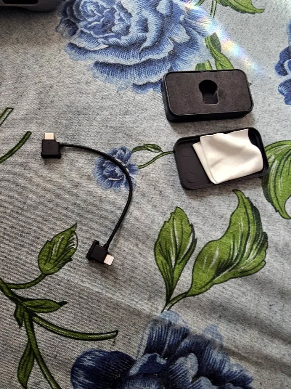 Drone dji neo fly combo - Foto 2