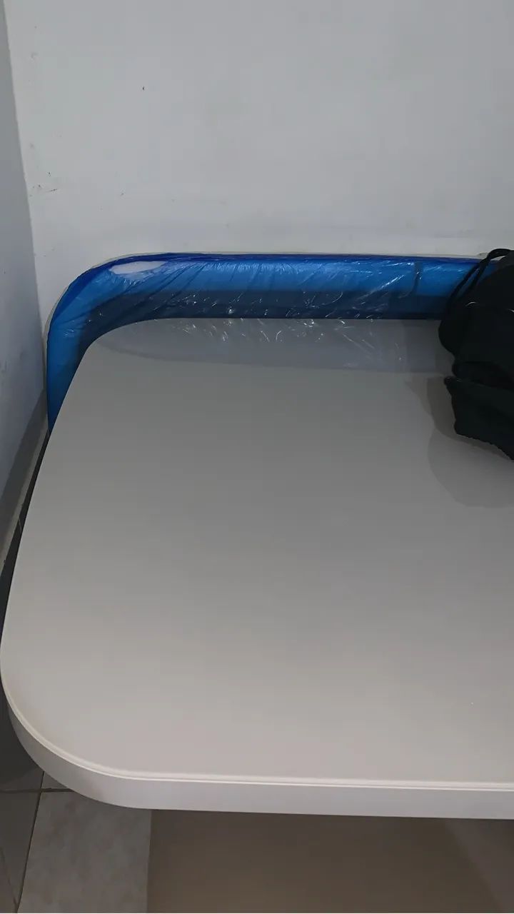 Tampo de Mesa
