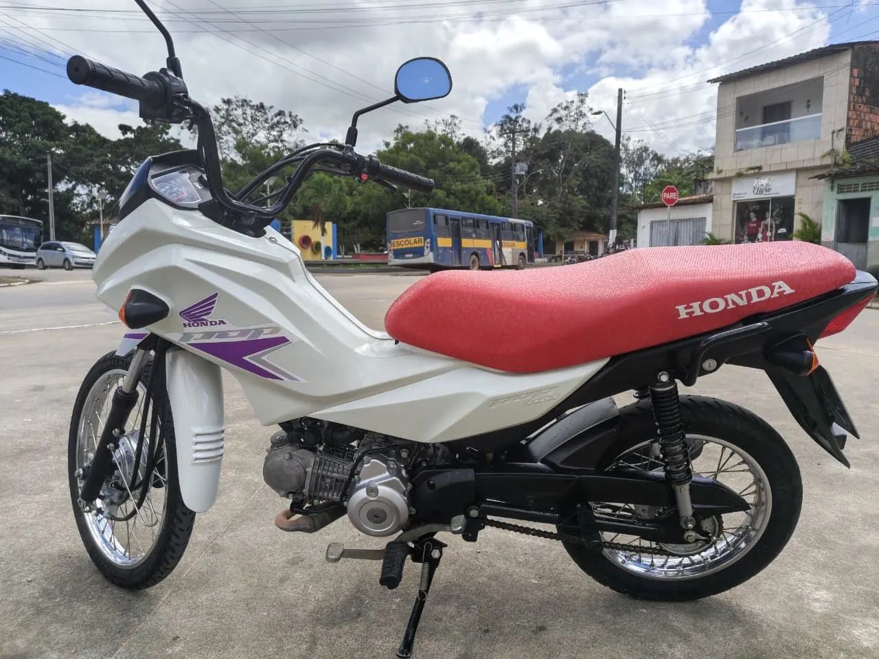 Vende-se  - Foto 2