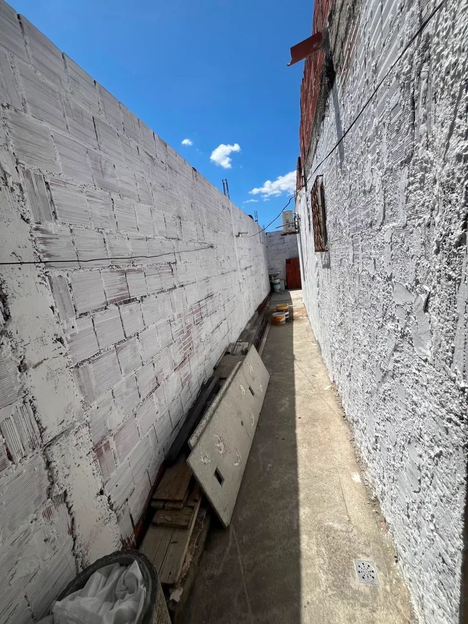 Casa a venda  - Foto 4