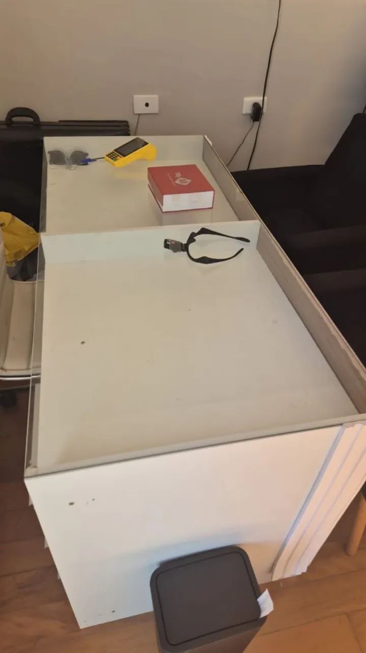 Kit mesa - Foto 2