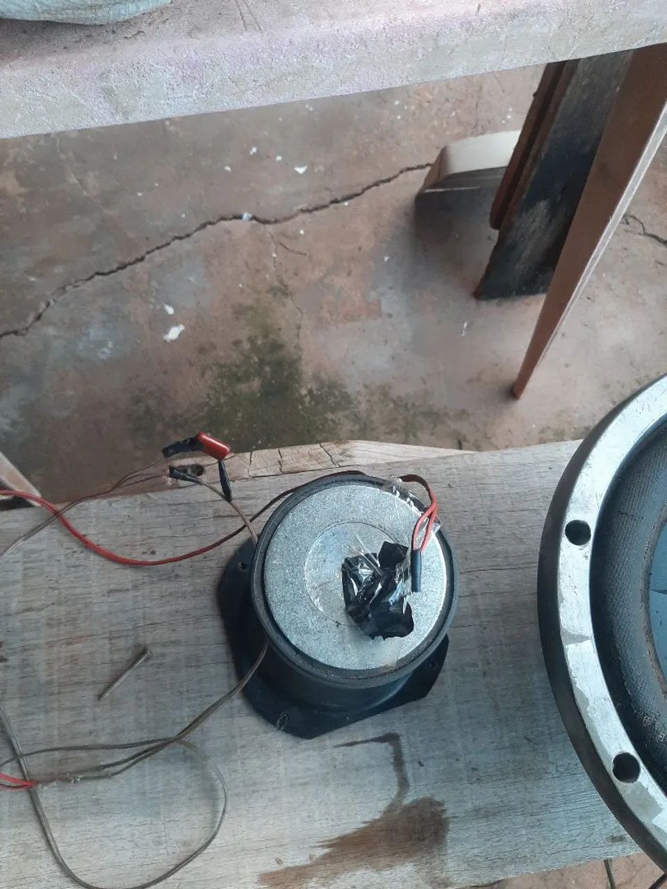 Vendo esse som !  - Foto 5