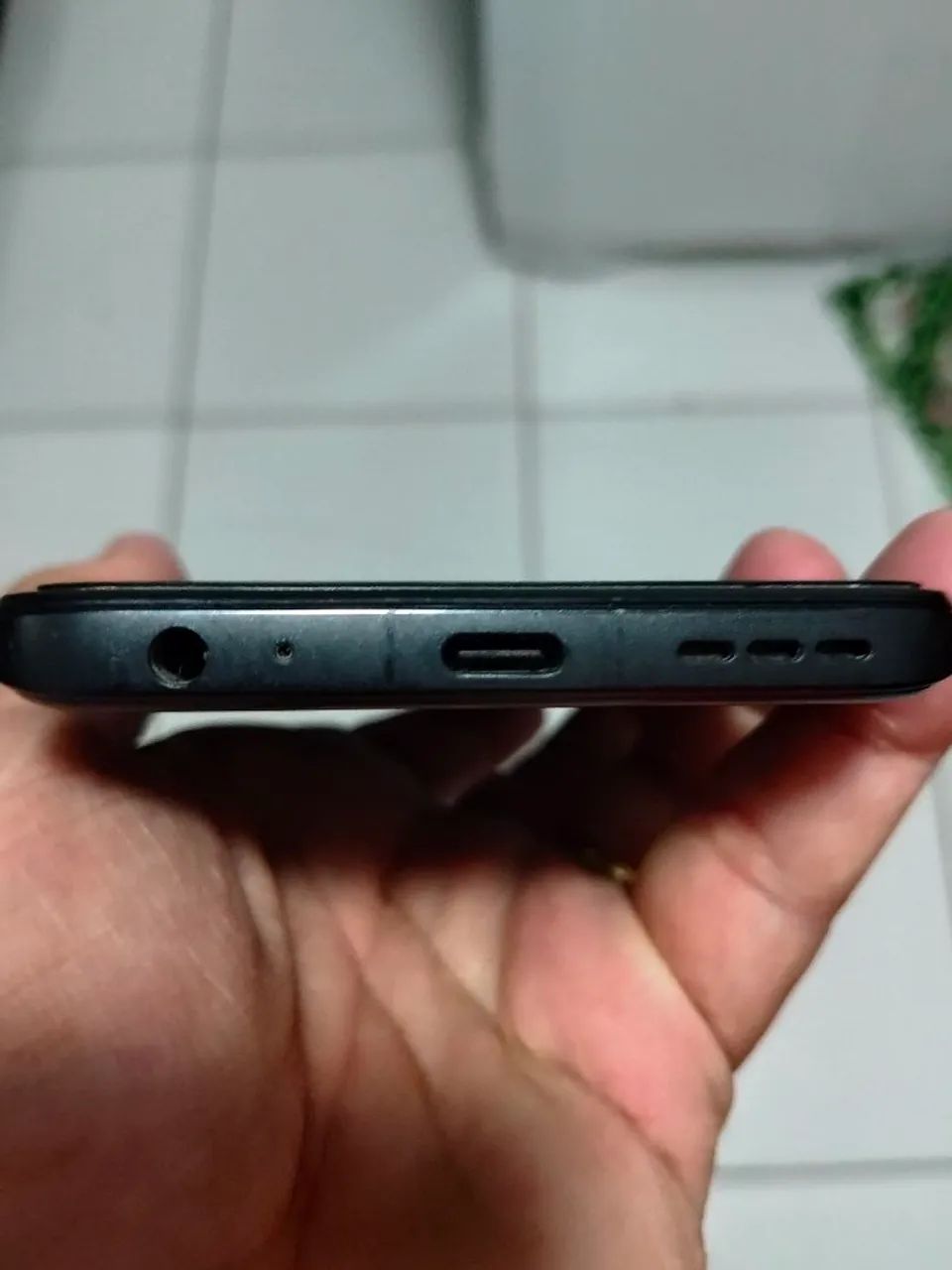 Smartphone Motorola Moto G32 - Foto 3