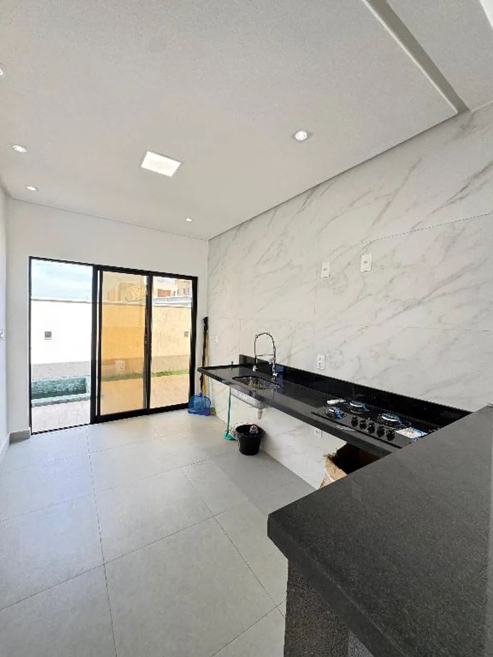 Casa à Venda em Muçumagro - Foto 2