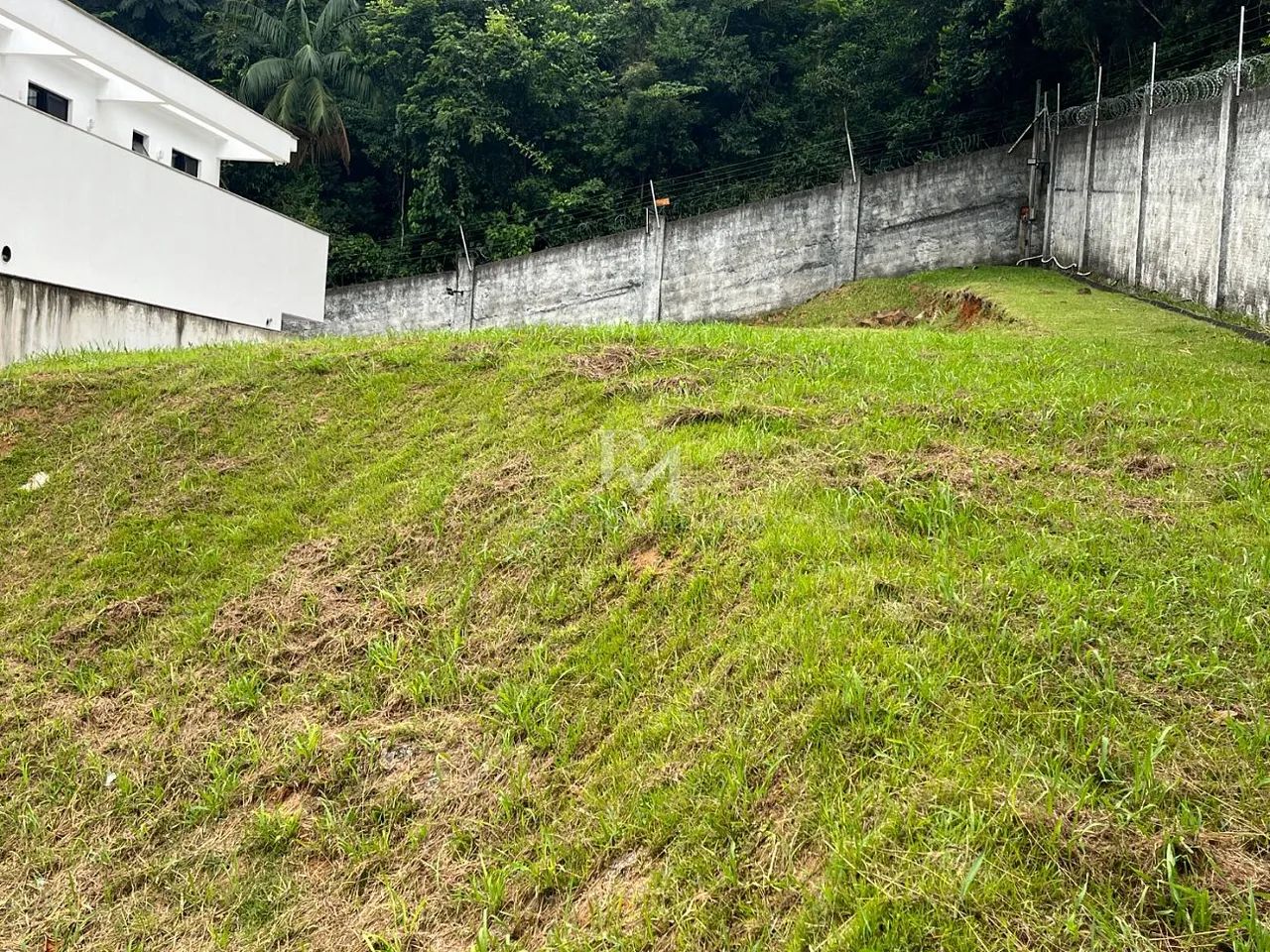 Terreno 480 M² - Foto 2