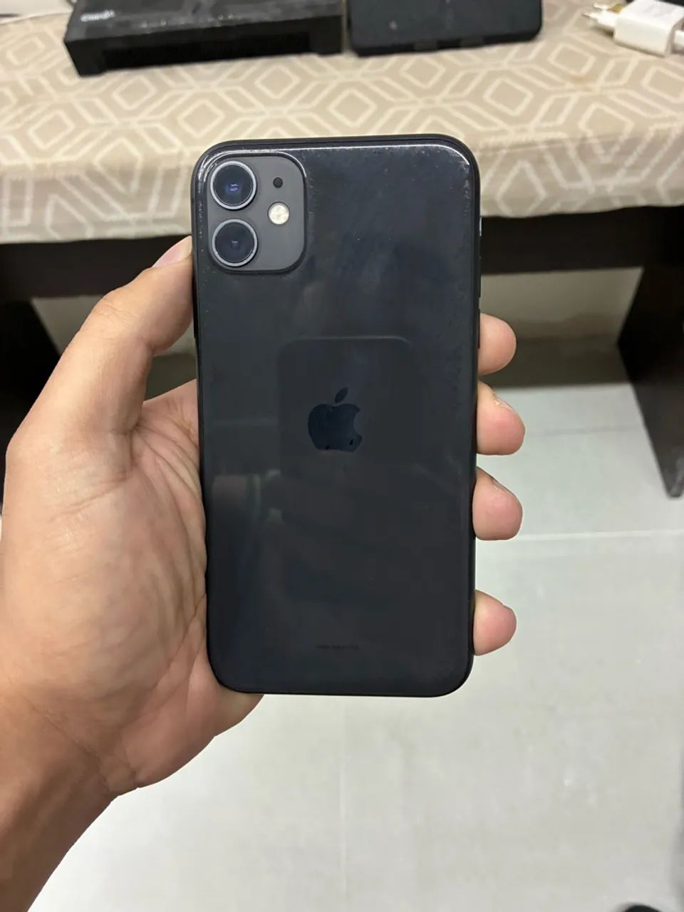 iPhone 11 128gb - Foto 3