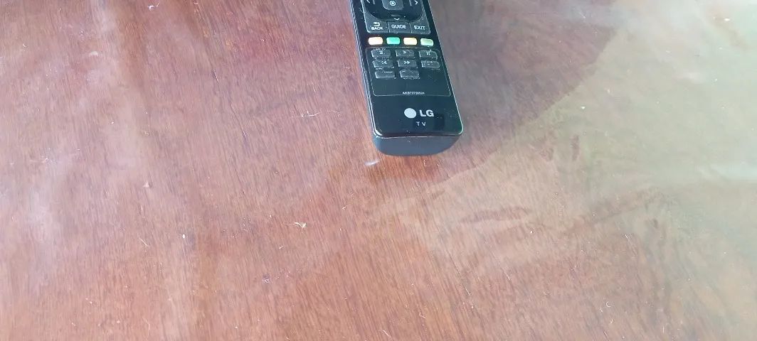 TV LED 39" Smart TV LG Full HD 3 HDMI 39LN5700 - Foto 4