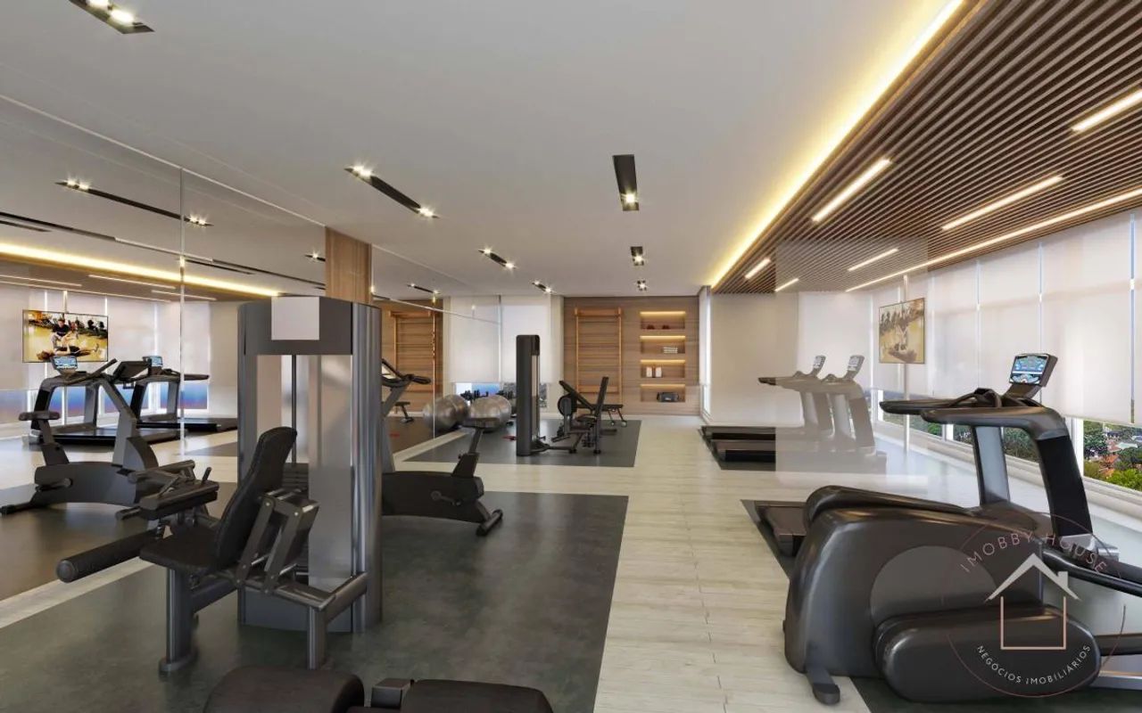 Apartamento 2 Quartos, na Vila das Belezas. Perto de tudo que você precisa. - Foto 7