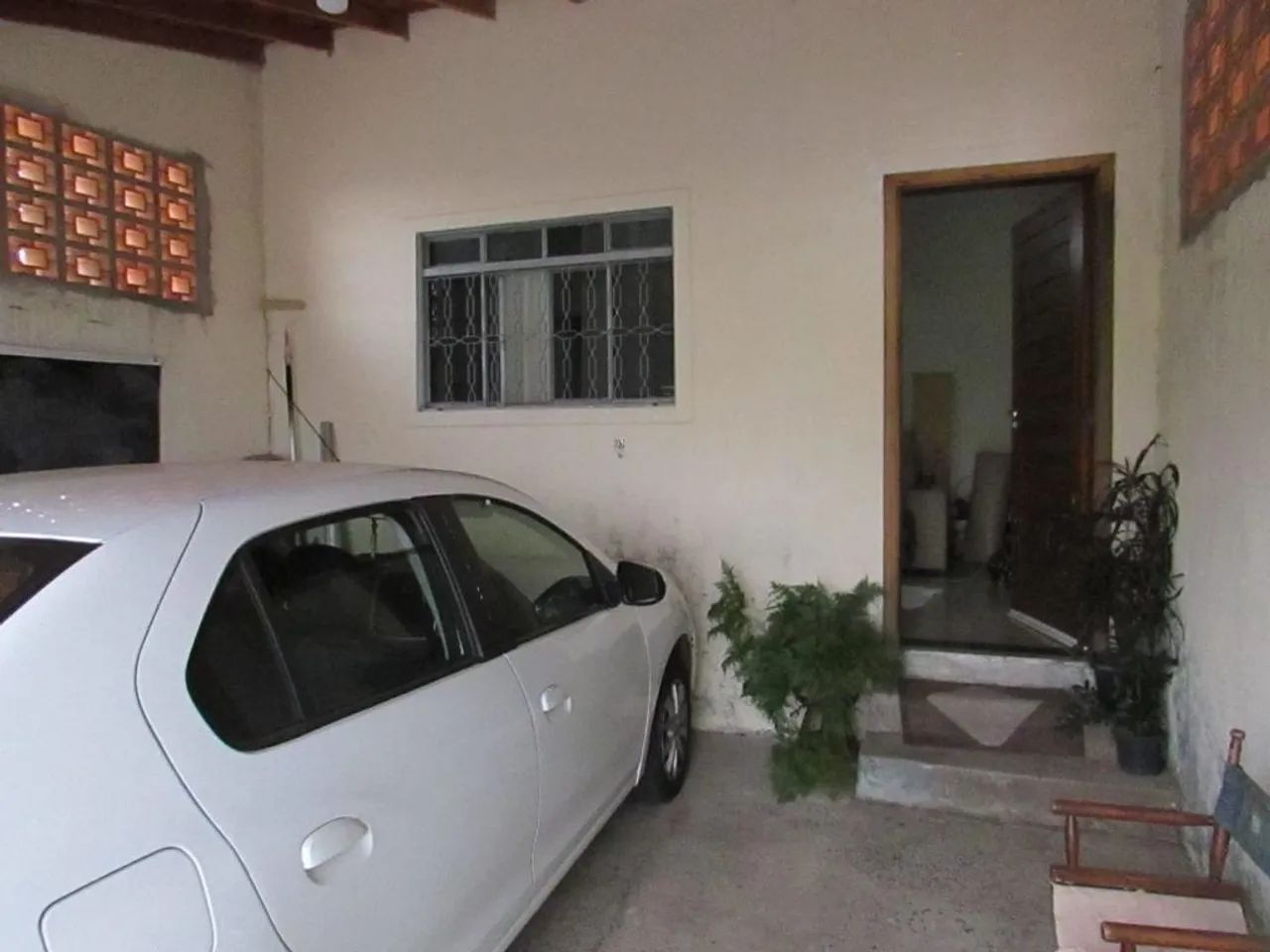 Casa à venda e para alugar em Sumaré, Jardim dos Ipês, com 2 quartos, com 95 m² - Foto 3