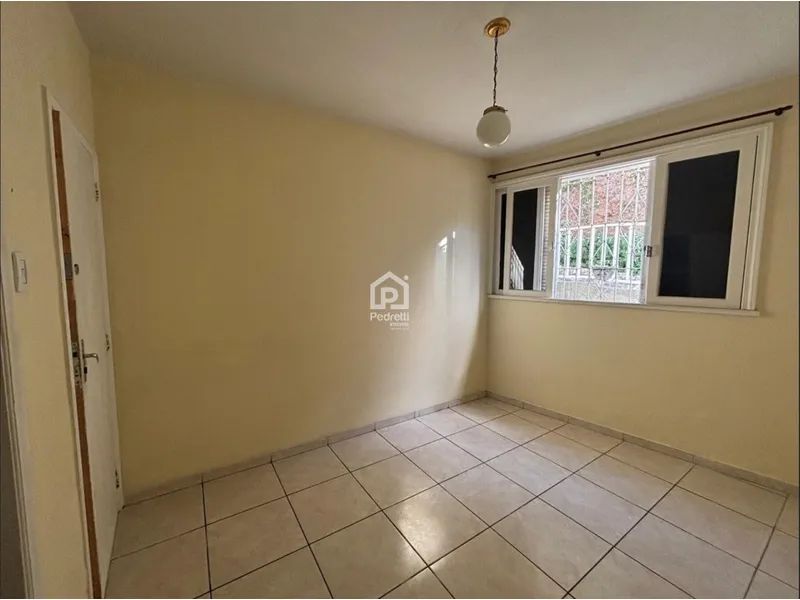 Apartamento NOVA FRIBURGO - RJ
