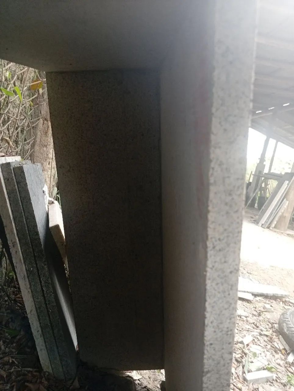 Granito - Foto 2