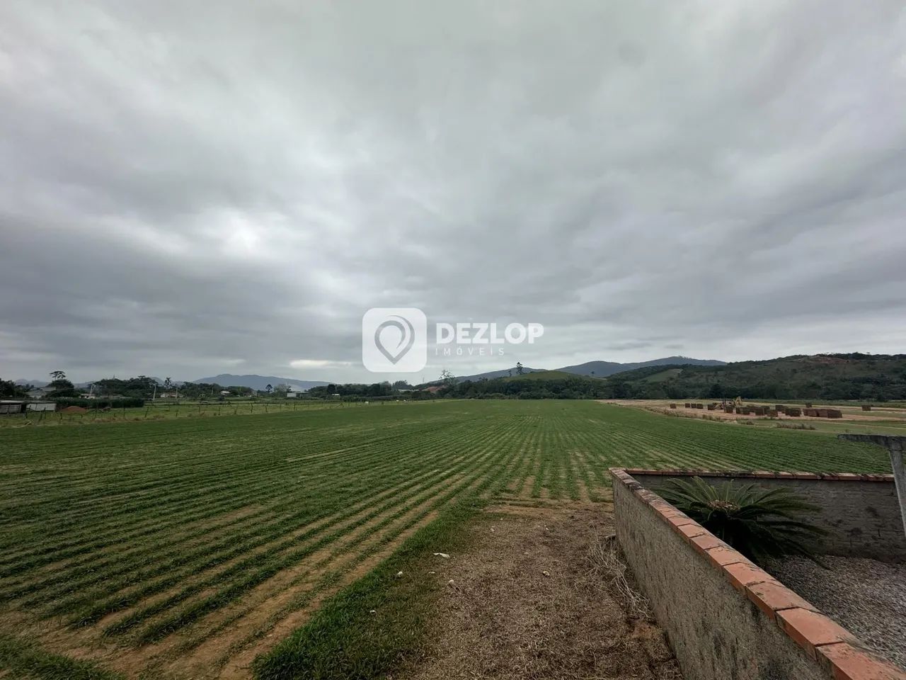 Terreno à Venda no Centro, Antônio Carlos - SC - Foto 2