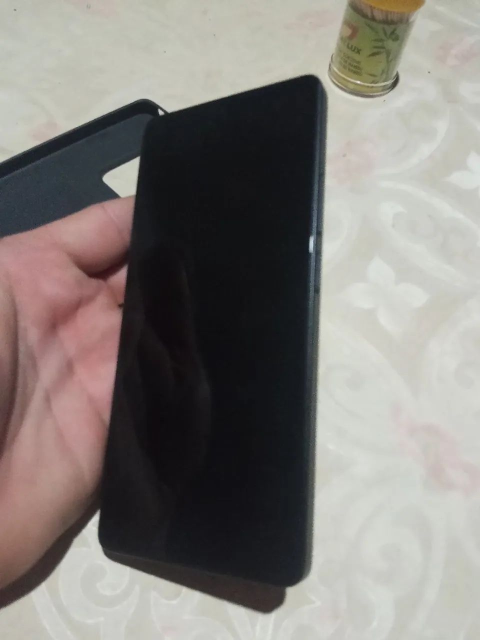 redmi 14s vendo  - Foto 2