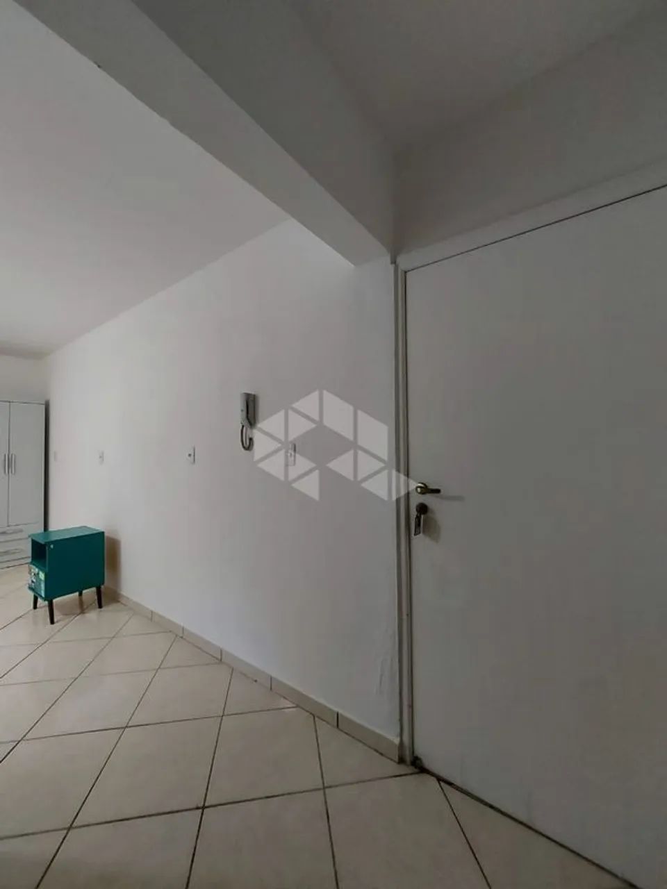 Loft 30M² - para Alugar - Foto 2