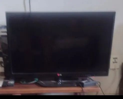 Monitor LG 23" Full HD  - Foto 2