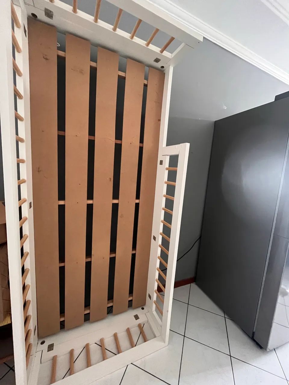 Cama Montessoriana - Foto 3