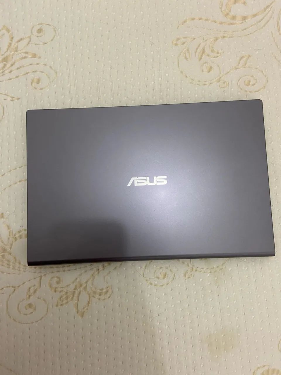 Notebook Asus Core I3-1115G4 