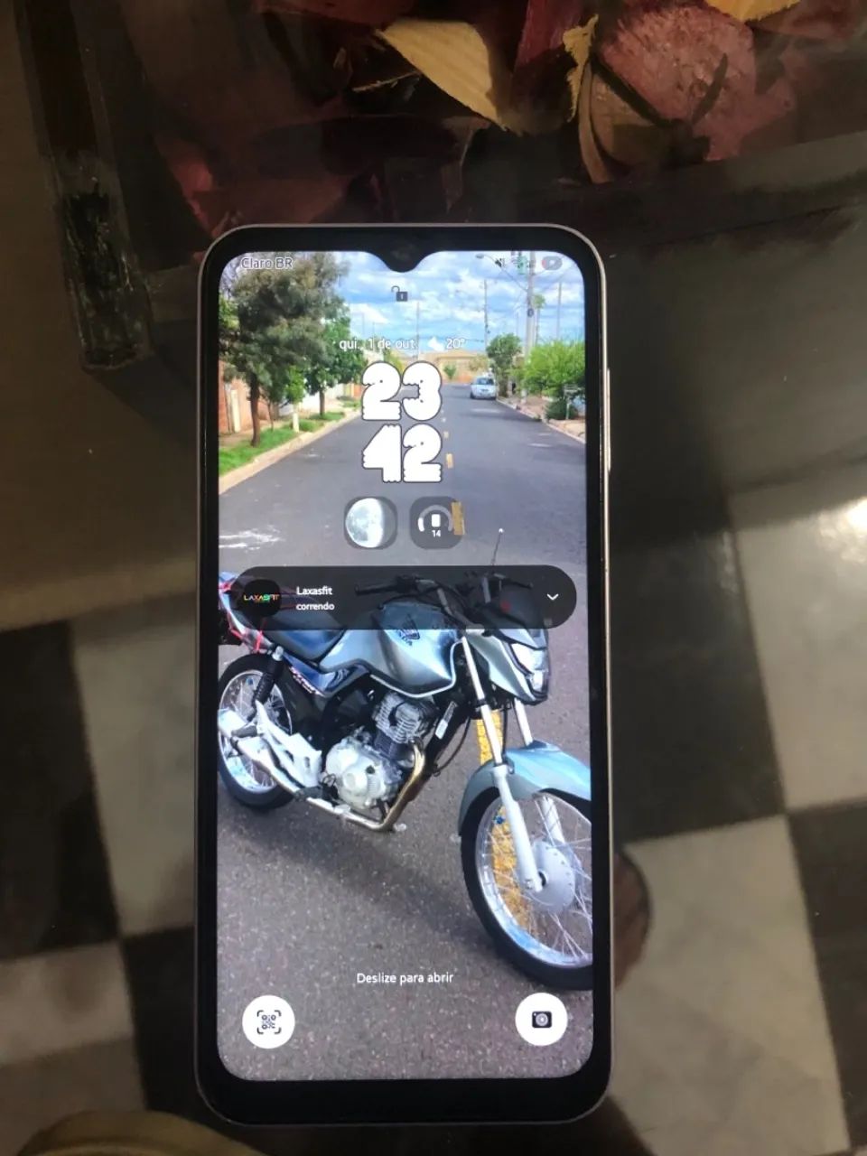 Samsung A14 5G - Foto 3