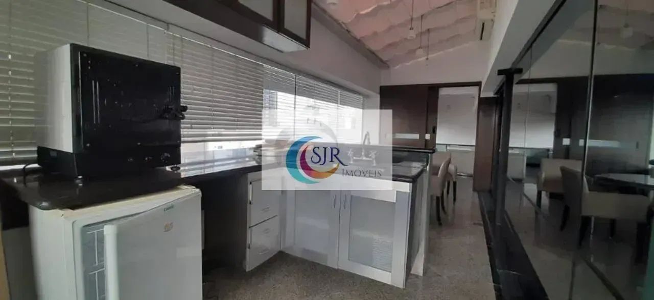 Conjunto para alugar, 225 m² Vila Olímpia - São Paulo/SP - Foto 3