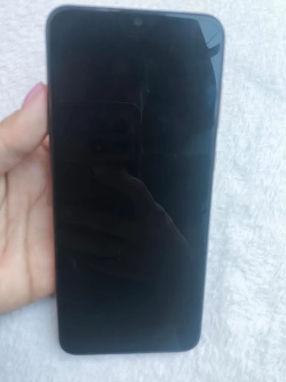 Samsung A03 core todo original  - Foto 3
