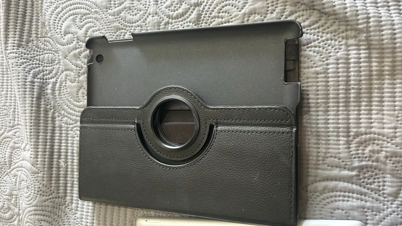 iPad novo - Foto 3