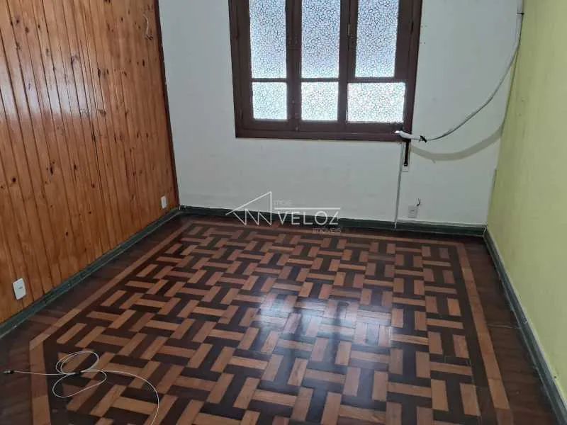Prédio - / Comercial / Centro - Foto 3