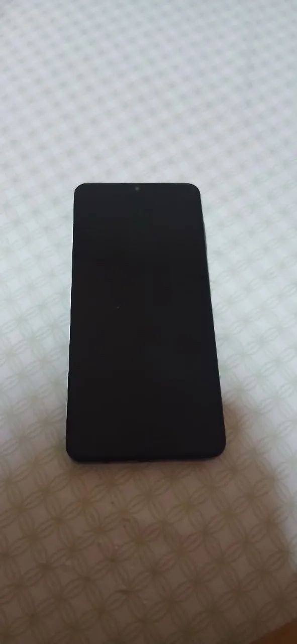 Samsung a07  - Foto 2