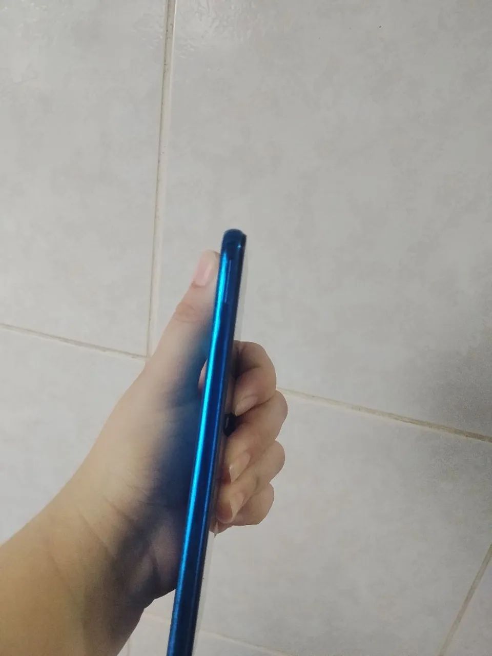 Note 8 64GB (LEIA O ANÚNCIO) - Foto 4