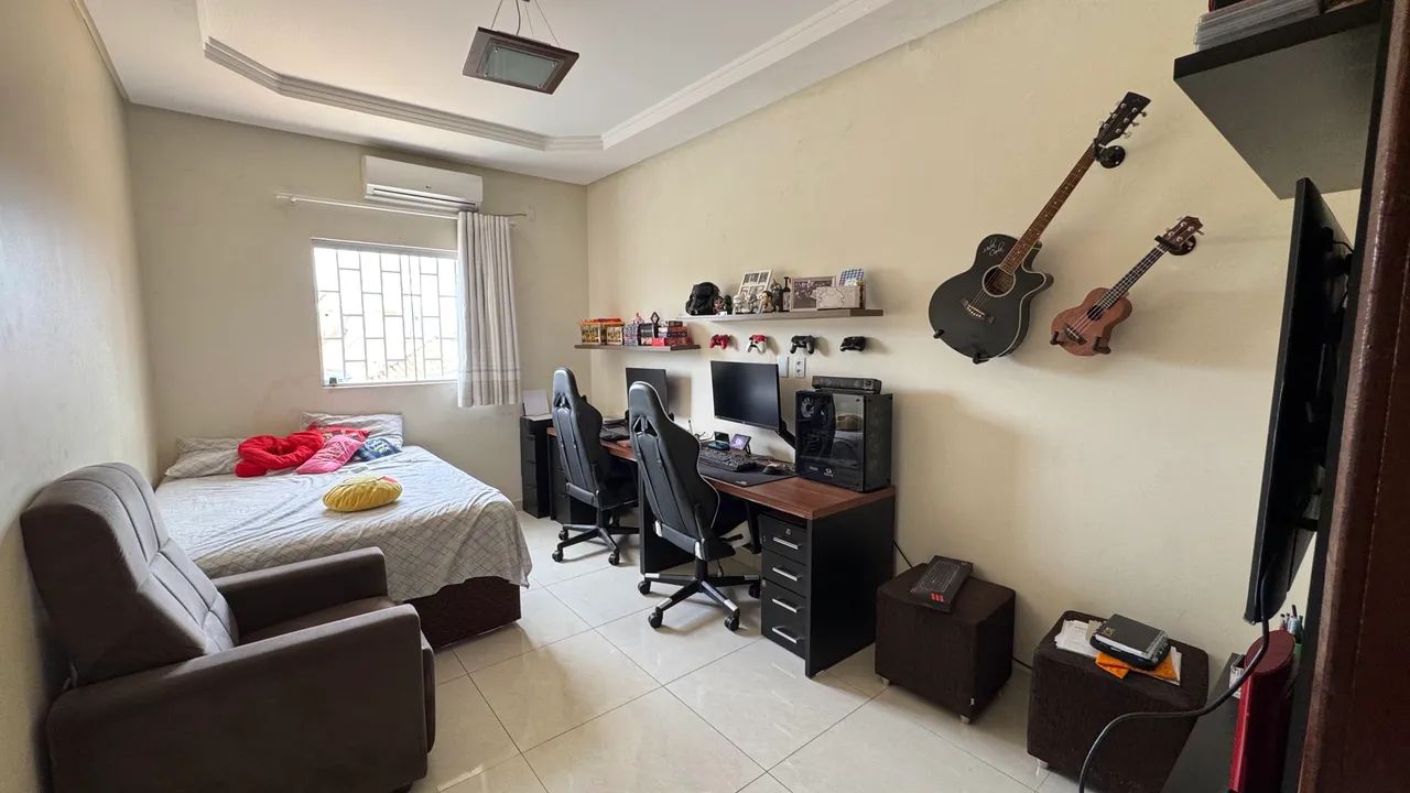 Casa duplex a venda no bairro Centerio em Juazeiro-BA - Foto 2