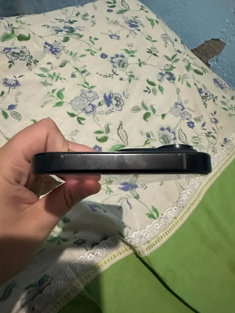 IPHONE 16 PRO MAX - Foto 4
