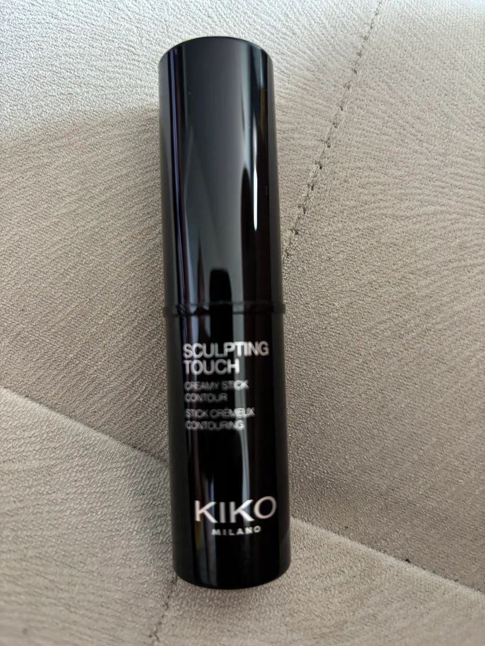 Contorno Kiko Milano