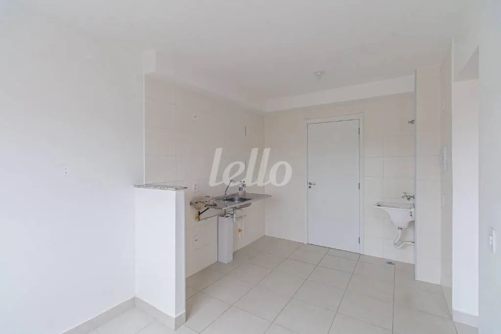 Apartamento 2 quartos para alugar no(a) Vila Ema - Foto 2