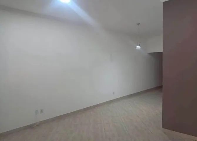 Casa a venda - Foto 4