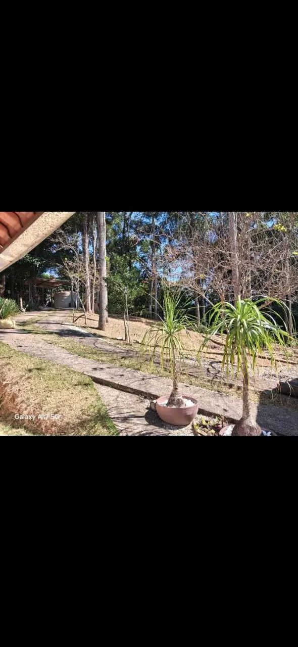Oportunidade imperdível! <br>Vendo Linda Casa em Macacos - Nova Lima  - Foto 3