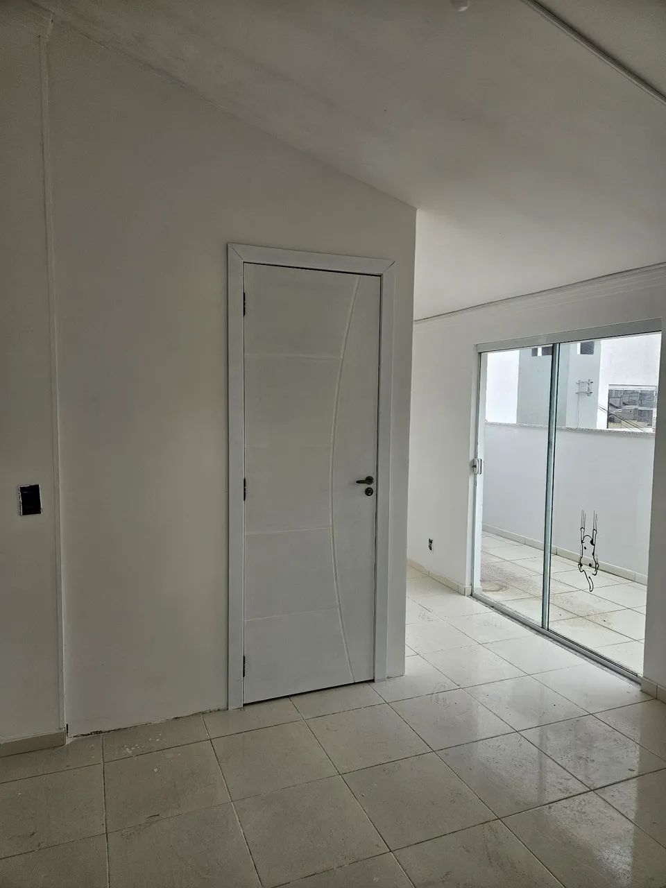 Apartamento LOCAÇÃO - Foto 3