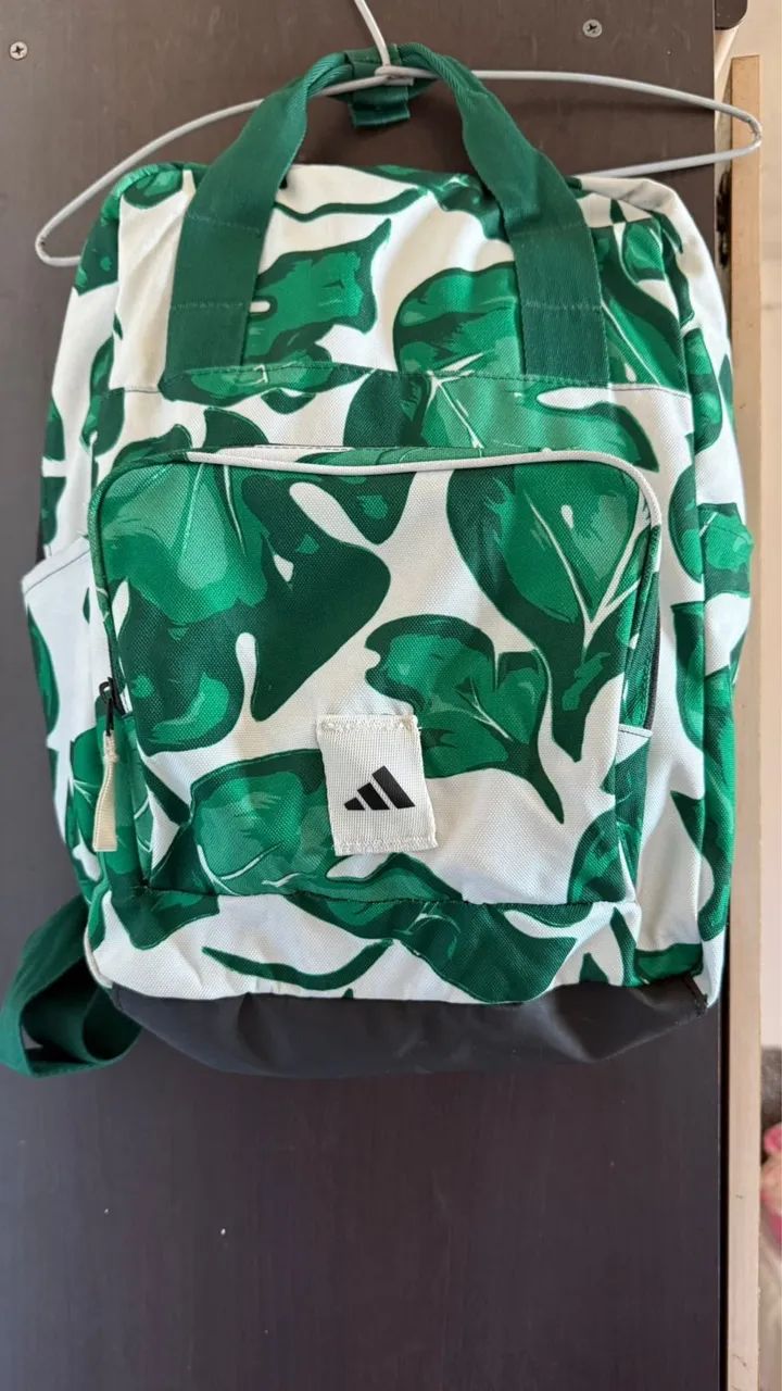 Mochila adidas 417561305552660481