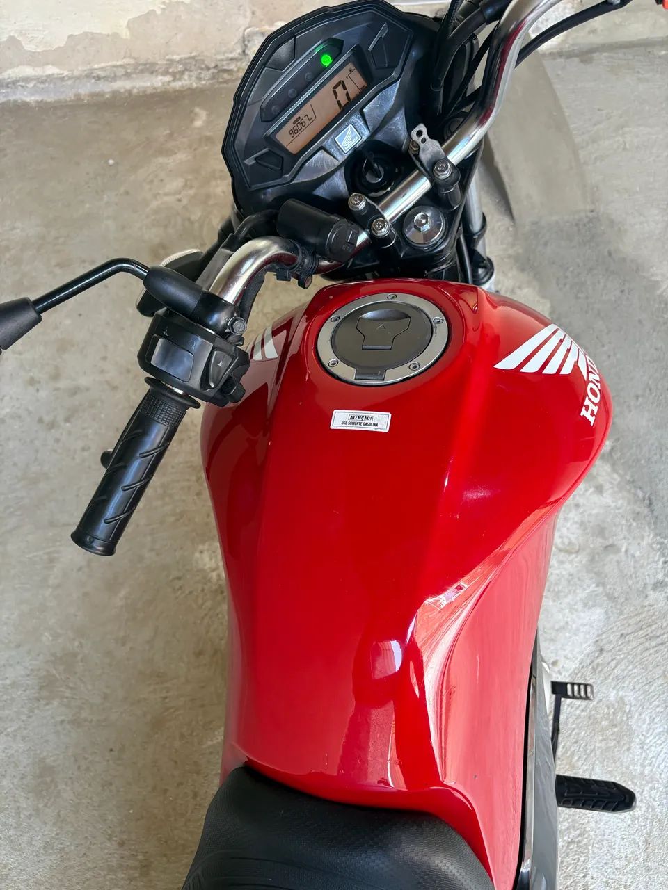 Start 2023 - Foto 2