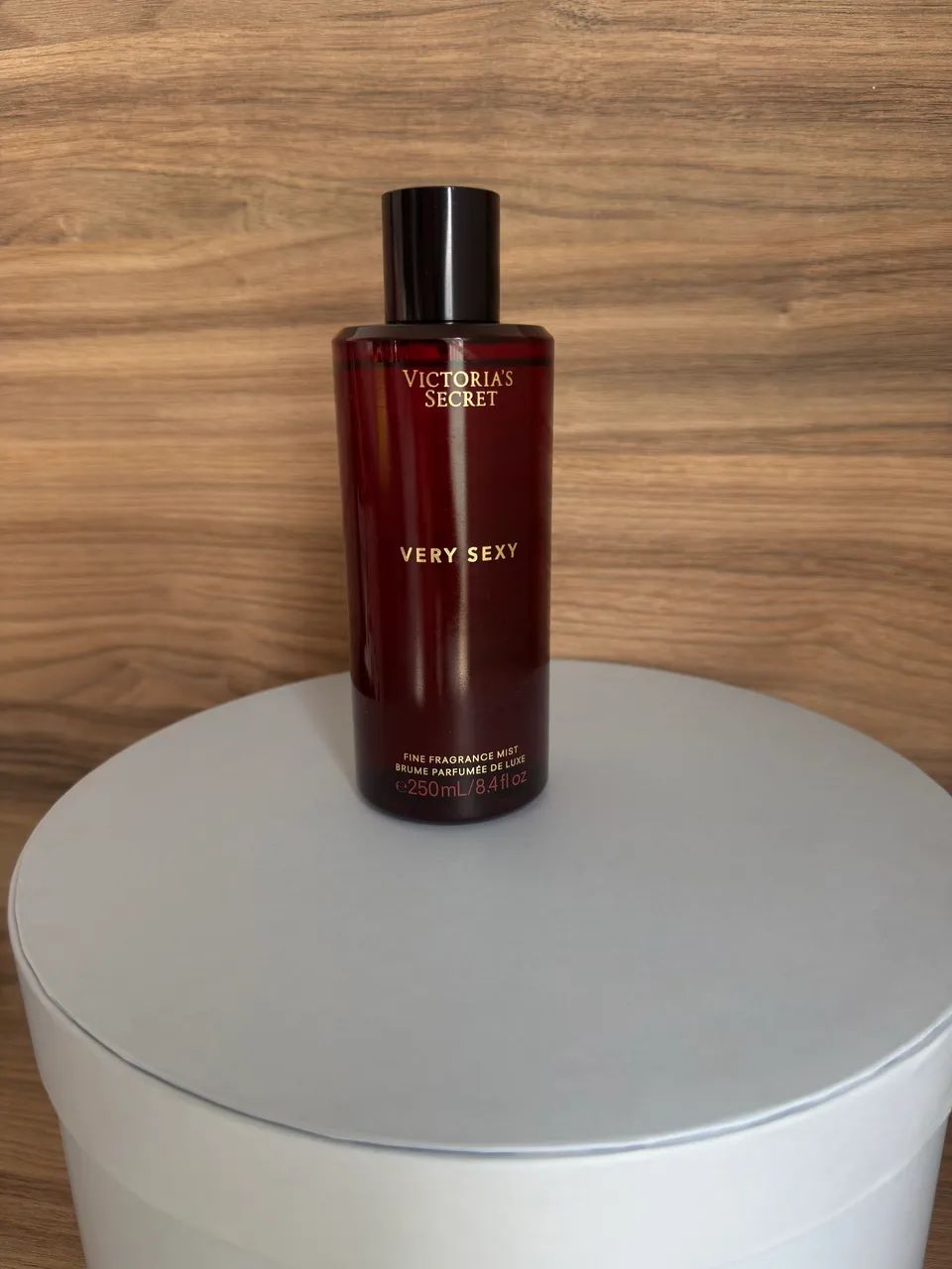 Body Splash Victoria Secret - Foto 2