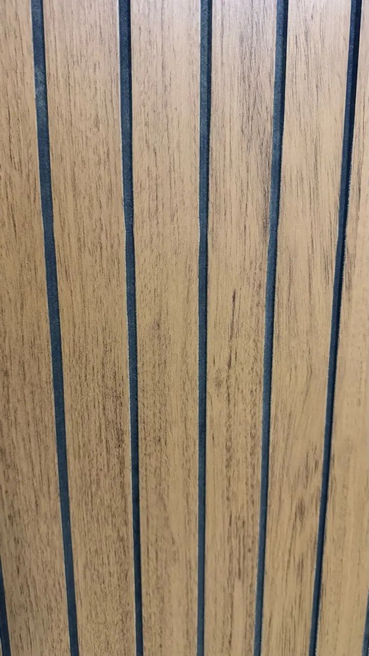 PAINEL RIPADO PARA TV ATÉ 70 POLEGADAS - Foto 2