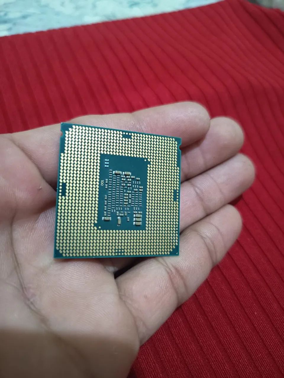 Processador i3  - Foto 4