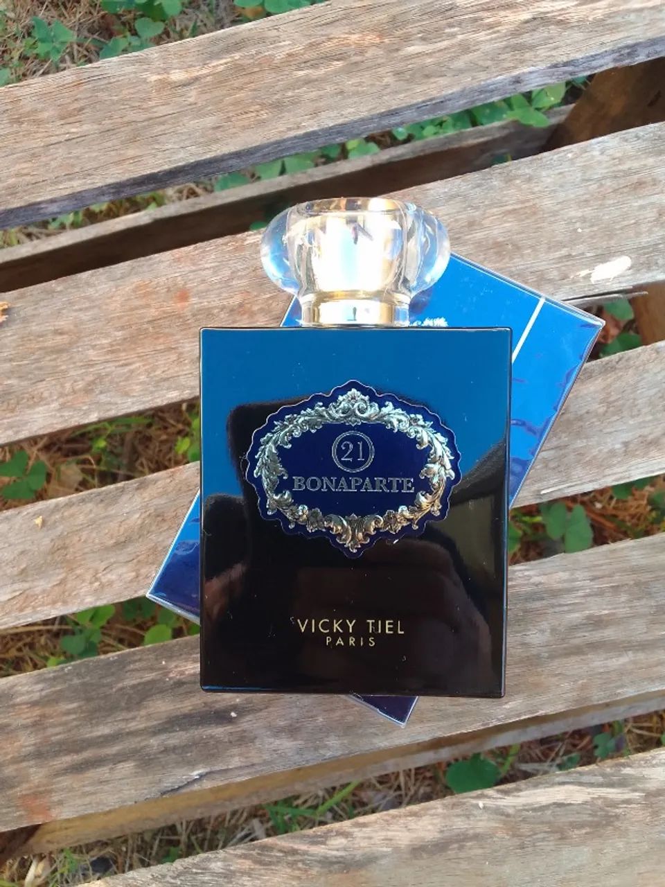 perfume feminino - Foto 5