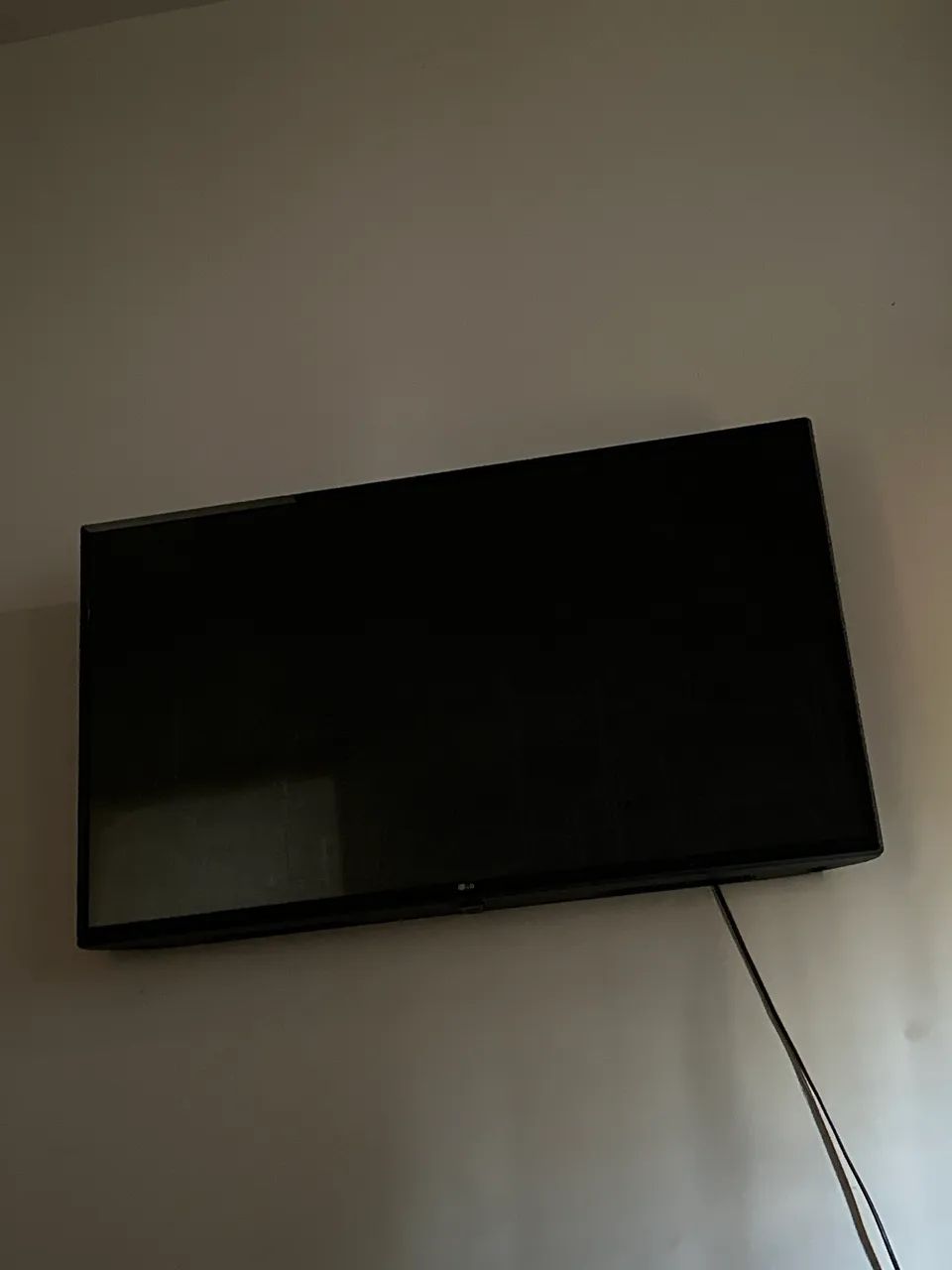 Tv  - Foto 2