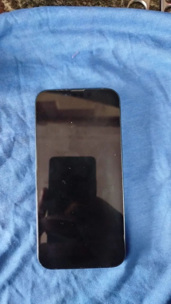 iPhone 13 128gb  - Foto 3