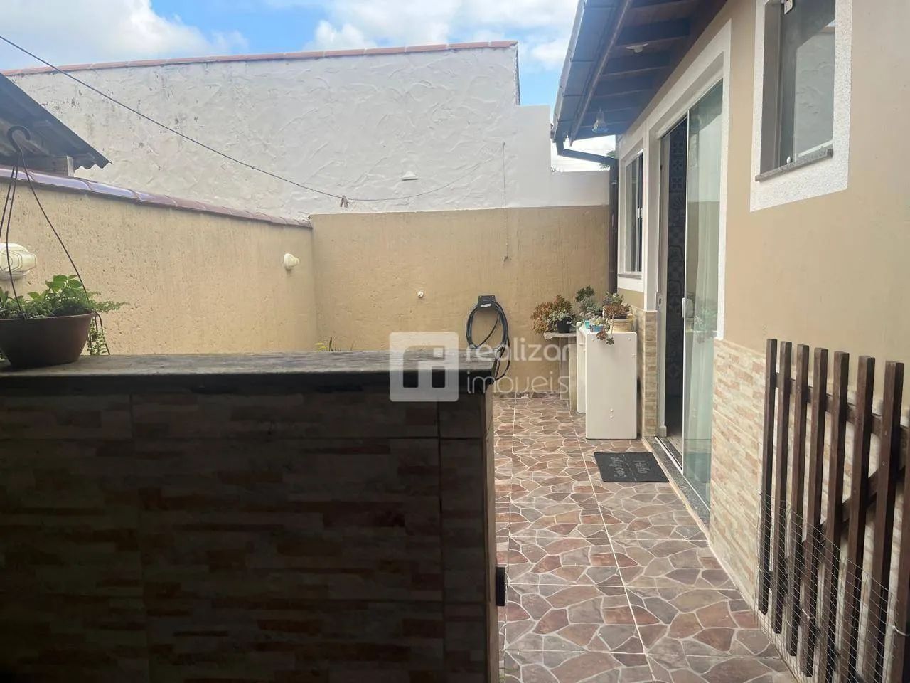 Casa com 3 dormitórios 2 suites à venda, 140 m² - Rio Vermelho - Florianópolis/SC - Foto 4