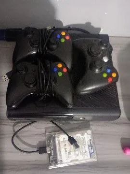 Setup completo Pc gamer - Foto 5