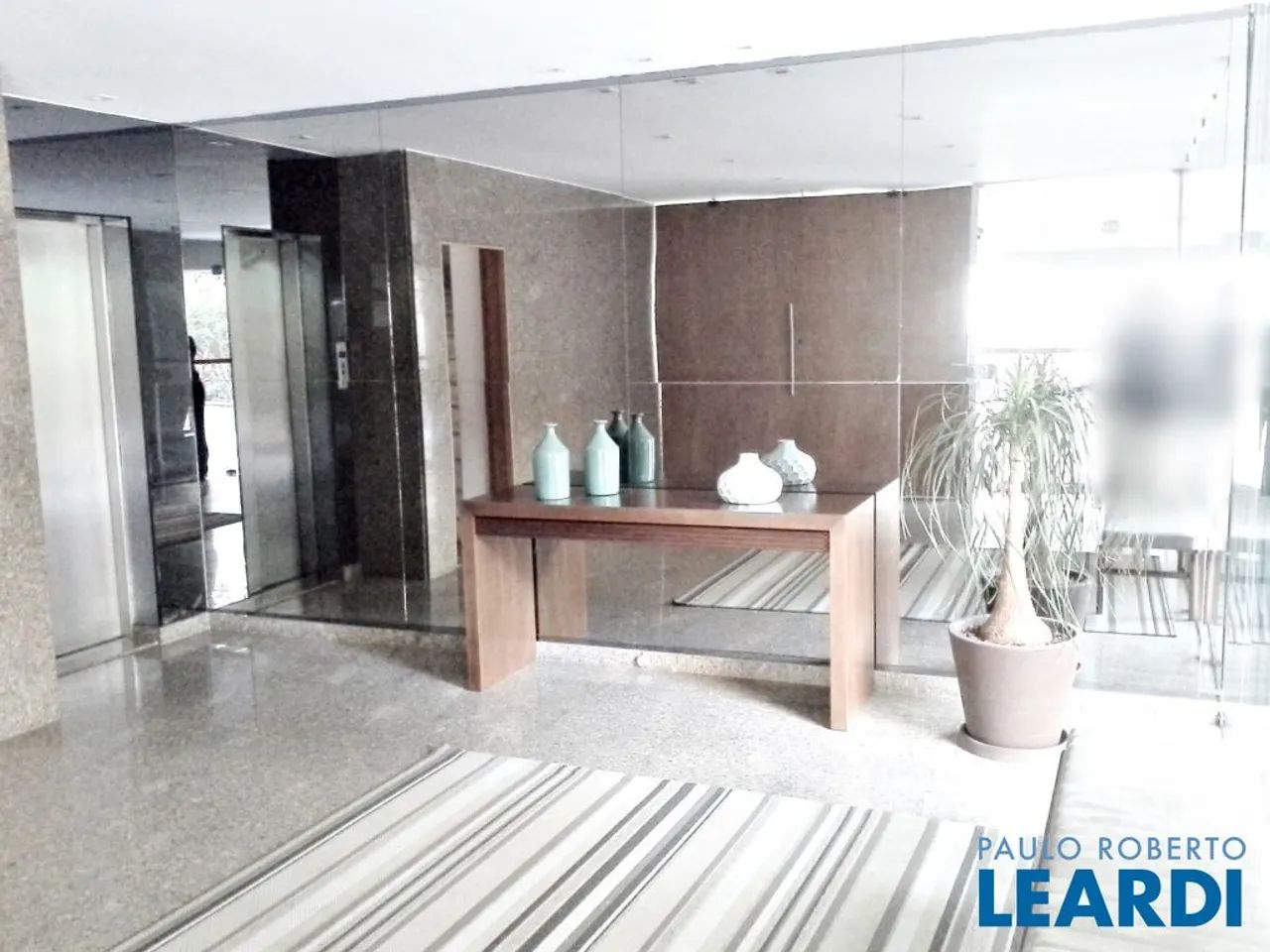 APARTAMENTO - ITAIM - SP - Foto 2