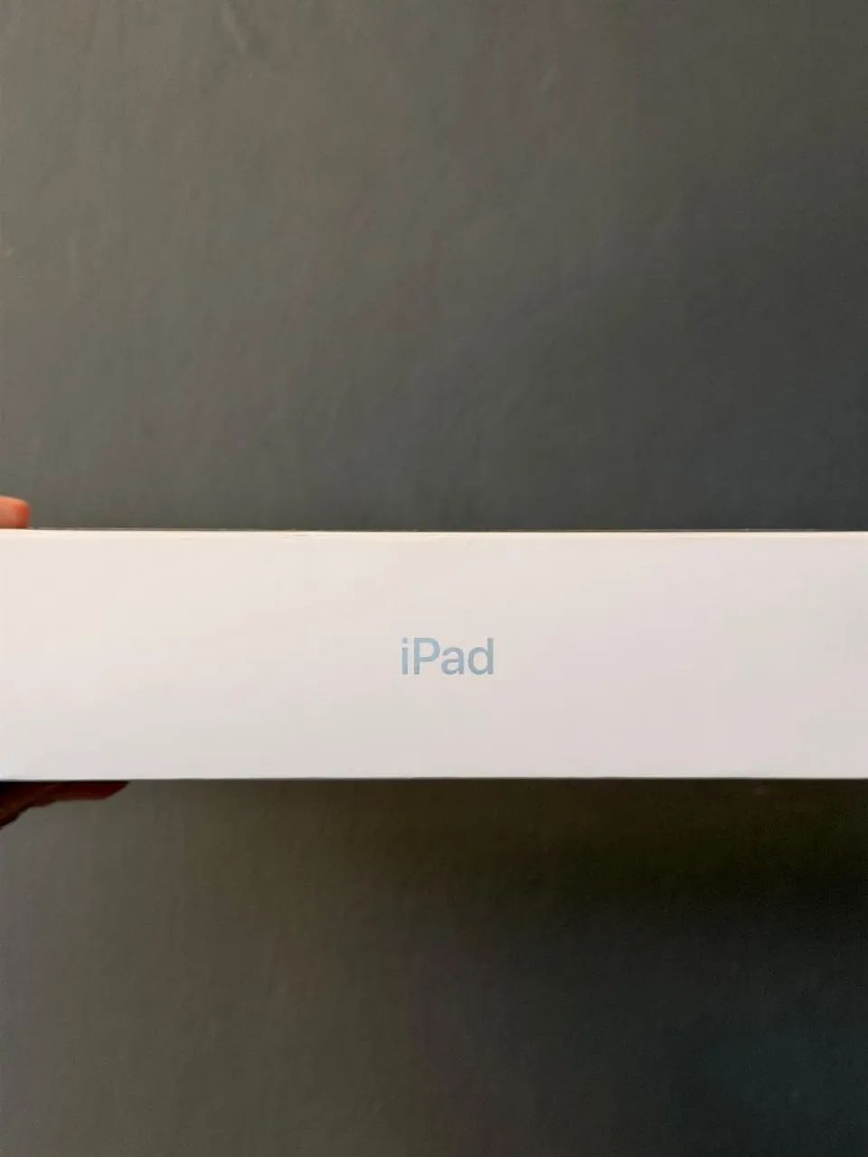 IPAD 11 CHIP A16 - Foto 5