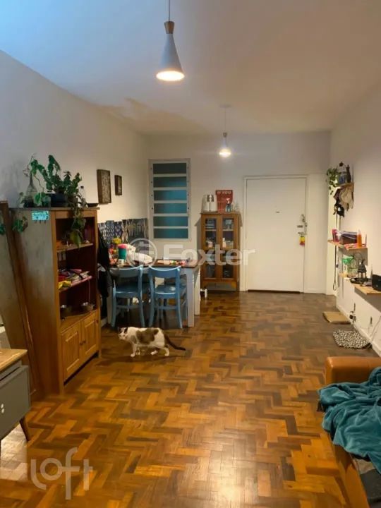 Apartamento à venda Rua Tiradentes, Centro - Florianópolis - Foto 4