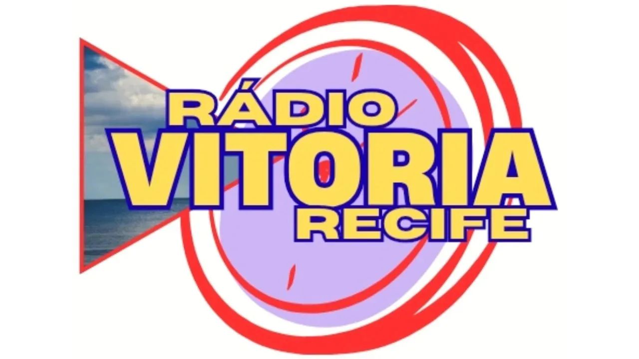 Rádio vitória do Recife 